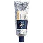 Phyto nutrition crème de jour nourrissante cheveux secs à très secs 50 ml Phyto nutrition crème de jour nourrissante cheveux secs à très secs 50 ml