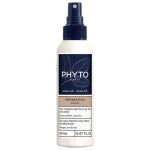 Phyto rparation spray thermo - protecteur 230 anti - casse cheveux abms et cassants 150 ml