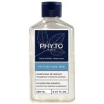 Phyto phytocyane - men revigorant complément antichute 250 ml Phyto phytocyane - men revigorant complément antichute 250 ml