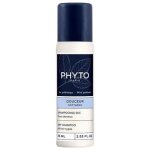 Phyto shampooing sec douceur 75 ml