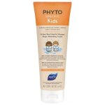 Phyto specific kids crème nourrissante magique cheveux bouclés frisés crépus 125 ml Phyto specific kids crème nourrissante magique cheveux bouclés frisés crépus 125 ml