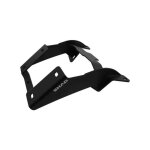 Piaggio 125 250 400 500 mp3 - 07 / 22 - support top case shad - v0mp10st pro Piaggio 125 250 400 500 mp3 - 07 / 22 - support top case shad - v0mp10st pro