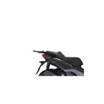 Piaggio mp3 125 / 300 yourban / hpe - 11 / 24 - support top case shad - v0yr11st
