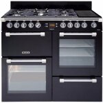 Piano de cuisson mixte leisure ck100f324k