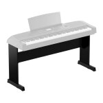 Piano num�rique - yamaha - nl300b - 88 touches - usb - noir