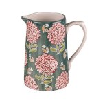 Pichet 075 l cottage - table passion