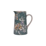 Pichet faustine 075l - table passion