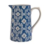 Pichet petit modle almada 0. 75l - table passion