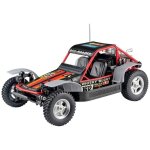 Pichler modellbau whisky rouge brushed 1:16 auto rc électrique buggy 4 roues motrices (4wd) prêt à fonctionner ... Pichler modellbau whisky rouge brushed 1:16 auto rc électrique buggy 4 roues motrices (4wd) prêt à fonctionner ...