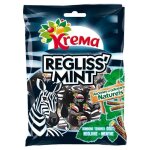 La pie qui chante bonbons rglissmint - 150 g