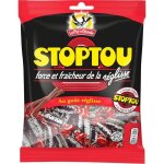 La pie qui chante bonbons stoptou r�glisse - 165 g