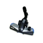 Brosse tri - active