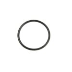Pieces aspirateur nettoyeur petit electromenager 63635360 bague d etancheite
