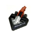 Electro brosse marron 24 volts
