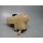 Pieces auto doccasion - 1323v1 - liquide de refroidissement - vase expansionsion peugeot 407 - b2 - 400304 ...