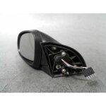 Pieces auto doccasion - 1688100376 - retroviseurs - retroviseur exterieur electrique gauche mercedes ... Pieces auto doccasion - 1688100376 - retroviseurs - retroviseur exterieur electrique gauche mercedes ...