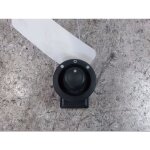 Pieces auto doccasion - 255706283r - commande retroviseurs - retrovisseur exterieur electrique renault ...