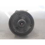 Pieces auto doccasion - 6q0820808f - compresseur de climatisation - compresseur air conditionne seat ... Pieces auto doccasion - 6q0820808f - compresseur de climatisation - compresseur air conditionne seat ...