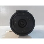 Pieces auto doccasion - 7700103536 - compresseur de climatisation - compresseur air conditionne renault ... Pieces auto doccasion - 7700103536 - compresseur de climatisation - compresseur air conditionne renault ...