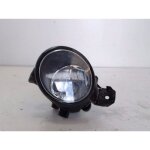 Pieces auto doccasion - 8200002469 - feux - phares - feux - phare antibrouillard avant gauche renault ...