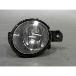 Pieces auto doccasion - 8200002470 - feux - phares - feux - phare antibrouillard avant droit renault ...