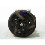 Pieces auto doccasion - 8200309193 - compresseur de climatisation - compresseur air conditionne renault ... Pieces auto doccasion - 8200309193 - compresseur de climatisation - compresseur air conditionne renault ...