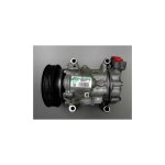 Pieces auto doccasion - 8200953359 - compresseur de climatisation - compresseur air conditionne renault ... Pieces auto doccasion - 8200953359 - compresseur de climatisation - compresseur air conditionne renault ...