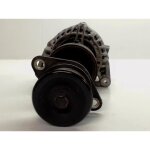 Pieces auto doccasion - - alternateur ford fiesta 99 - 2002 - b2 - 383300
