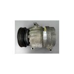 Pieces auto doccasion - - compresseur de climatisation - compresseur air conditionne renault megane i ... Pieces auto doccasion - - compresseur de climatisation - compresseur air conditionne renault megane i ...