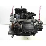Pieces auto doccasion - - moteur complet - moteur diesel mercedes classe b b 180 cdi - d1 - 380853