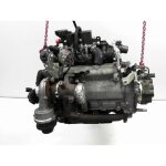 Pieces auto doccasion - - moteur complet - moteur diesel mercedes classe b monosp. i phase 1 2005 - 2008 ...