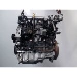 Pieces auto doccasion - z45112az00 - moteur complet - moteur diesel kia cee - d 1. 6 crdi 115 - b1 - ...