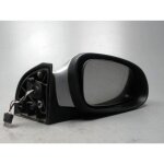 Pieces auto doccasion - 1688100476 - retroviseurs - retroviseur exterieur electrique droit mercedes classe ...