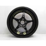 Pieces auto doccasion - 1704001100 - jantes - roue secours mercedes classe c coupe sport 2004 - - b1 ... Pieces auto doccasion - 1704001100 - jantes - roue secours mercedes classe c coupe sport 2004 - - b1 ...