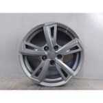 Pieces auto doccasion - 403000026r - jantes - jante aluminium renault megane iii estate 09 - - b1 - 469249 ...