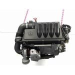 Pieces auto doccasion - - moteur complet - moteur diesel mercedes classe b b 180 cdi - d1 - 377217