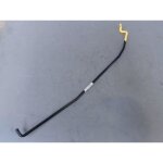 Pieces auto doccasion - - verin de capot - bequille capot peugeot 308 2009 - - b1 - 473329
