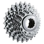 Pices cassettes miche primato 10 s campagnolo