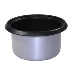 Cuve de cuiseur  215 / 278 hauteur 125 mm