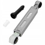 Amortisseur - bosch - maxx 4 / 5 / 6 / 7 - 90n - �8 / 11mm - longueur 180 - 265mm