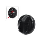 Pi�ce d�tach�e aspirateur - karcher - wd 5. 200 m - interrupteur rotatif noir - multicolore - accessoire ...