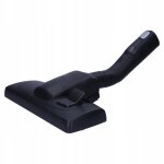 Pièce détachée brosse pour aspirateur ovale 36mm electrolux el4325a el7066a el7070 el7080acl el7083asg ... Pièce détachée brosse pour aspirateur ovale 36mm electrolux el4325a el7066a el7070 el7080acl el7083asg ...