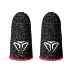 Piece detachee console couvercle de doigt 1 paire fictionless fictionmanship utile e - sports doux gaming ... Piece detachee console couvercle de doigt 1 paire fictionless fictionmanship utile e - sports doux gaming ...