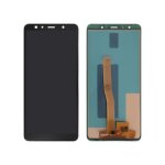 Piece detachee ecran lcd incell & vitre tactile noir assemblés sans châssis pour samsung galaxy a7 2018 ... Piece detachee ecran lcd incell & vitre tactile noir assemblés sans châssis pour samsung galaxy a7 2018 ...