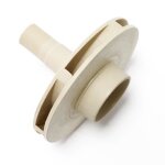 Pièces détachées pour pompe de piscine sunsun hzs - 300 - turbine 50375 - 13 Pièces détachées pour pompe de piscine sunsun hzs - 300 - turbine 50375 - 13