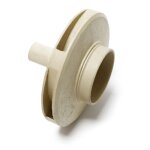 Pièces détachées pour pompe de piscine sunsun hzs - 550 - turbine 50376 - 16 Pièces détachées pour pompe de piscine sunsun hzs - 550 - turbine 50376 - 16