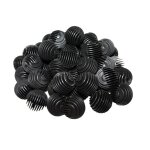 Pice detache pour sunsun aquarium filtre externe hw - 304 boules - 50193 - bb