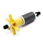 Pice detache pour sunsun aquarium filtre externe hw - 403b arbre de pompe - 50194 - 26