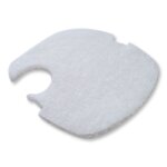 Pice dtache pour sunsun aquarium filtre externe hw - 704a / hw - 704b m