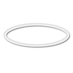 Pi�ce d�tach�e: sunsun cpp - 10000f pompe de piscine joint torique 1